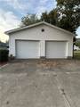 626 Sterner St - Photo 29