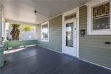 626 Sterner St - Photo 3