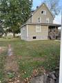 626 Sterner St - Photo 30