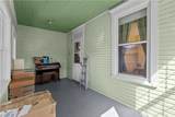 626 Sterner St - Photo 31