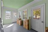 626 Sterner St - Photo 32