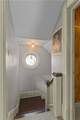 626 Sterner St - Photo 33