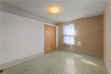 626 Sterner St - Photo 34