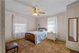 626 Sterner St - Photo 35