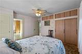 626 Sterner St - Photo 36