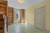 626 Sterner St - Photo 37