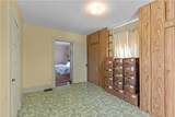 626 Sterner St - Photo 38