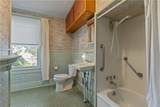 626 Sterner St - Photo 39