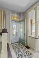 626 Sterner St - Photo 4
