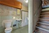 626 Sterner St - Photo 40