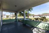 626 Sterner St - Photo 41