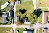 626 Sterner St - Photo 42