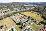 626 Sterner St - Photo 44