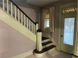 626 Sterner St - Photo 5