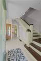 626 Sterner St - Photo 6