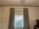 626 Sterner St - Photo 7