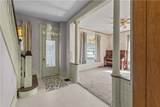 626 Sterner St - Photo 8