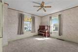626 Sterner St - Photo 9