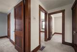745 6th St - Photo 15