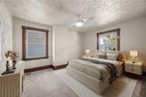 745 6th St - Photo 16