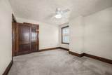 745 6th St - Photo 17