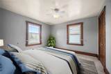 745 6th St - Photo 18