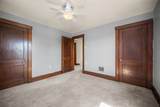 745 6th St - Photo 19