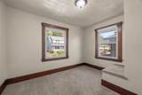 745 6th St - Photo 20