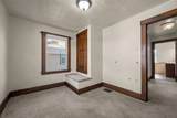 745 6th St - Photo 21