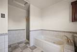 745 6th St - Photo 23