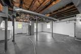 745 6th St - Photo 24