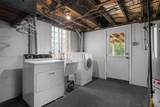 745 6th St - Photo 25