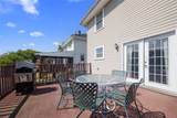 745 6th St - Photo 27