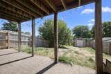 745 6th St - Photo 28