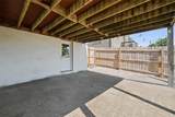 745 6th St - Photo 29