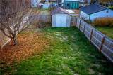 745 6th St - Photo 30