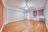 372 Highland Ave - Photo 11