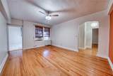 372 Highland Ave - Photo 12