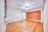 372 Highland Ave - Photo 13