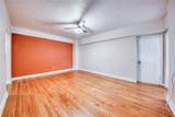 372 Highland Ave - Photo 14