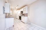 372 Highland Ave - Photo 16