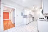 372 Highland Ave - Photo 17