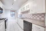 372 Highland Ave - Photo 21