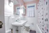 372 Highland Ave - Photo 22