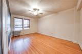 372 Highland Ave - Photo 23