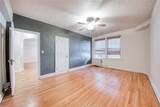 372 Highland Ave - Photo 24