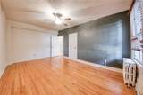 372 Highland Ave - Photo 25