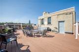 372 Highland Ave - Photo 26