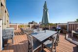 372 Highland Ave - Photo 27