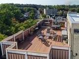 372 Highland Ave - Photo 31
